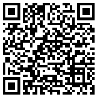 QR Code for bitcoin:bitcoin:bitcoin:litecoin:MF8iNYo7o7hG1spK8sxZh5X9P2vwGe3chu