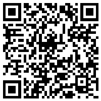 QR Code for bitcoin:bitcoin:bitcoin:litecoin:MF8k7m3mKoSyWChXaxVWsq5RZm4J8FRS2j