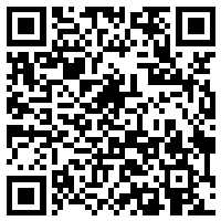 QR Code for bitcoin:bitcoin:bitcoin:litecoin:MF8oAFrocWMJSKBdMD1omyPRNXjumVqHaX