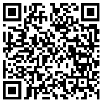 QR Code for bitcoin:bitcoin:bitcoin:litecoin:MF8v7CK2KyfumG5rerLiYDG9eGwxpF3AR3