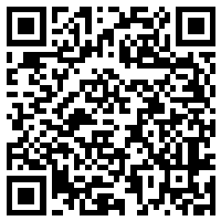 QR Code for bitcoin:bitcoin:bitcoin:litecoin:MF92LNWUezX8hFeCYQN6Gcam9WH6U3qnnc