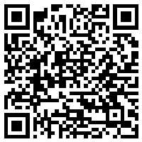 QR Code for bitcoin:bitcoin:bitcoin:litecoin:MF93nk3THvGSZcYd3MovXtergvAC8fJDF2