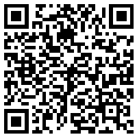 QR Code for bitcoin:bitcoin:bitcoin:litecoin:MF94dXdRLE3YWTPVBAw9iVeRn5PyWWSKKD