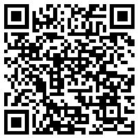 QR Code for bitcoin:bitcoin:bitcoin:litecoin:MF95b8EDjoZ3EgSgTEPa65mVCuoMGExKfj