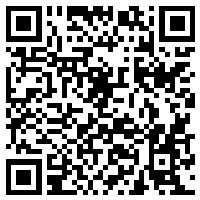 QR Code for bitcoin:bitcoin:bitcoin:litecoin:MF9AJdSrph2xeaQnaVmWDvvPhbMdspPFHJ