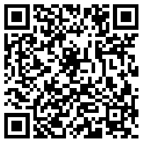 QR Code for bitcoin:bitcoin:bitcoin:litecoin:MF9BkYg8TzgZSb7BfHS94EborLMLpNjZRB