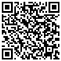 QR Code for bitcoin:bitcoin:bitcoin:litecoin:MF9CHw1PdvBjH78rnshWFXhKSTfPWSVNc8