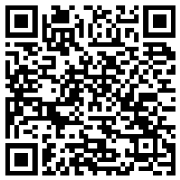 QR Code for bitcoin:bitcoin:bitcoin:litecoin:MF9CjS6s1jnNnRFNLGcfVBPLFd2NaCcrNA