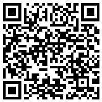 QR Code for bitcoin:bitcoin:bitcoin:litecoin:MF9EzYMvrU8qisY3jkfWCdJsPLngvAT5ZS
