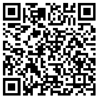 QR Code for bitcoin:bitcoin:bitcoin:litecoin:MF9GoVd2sqfE5NFRRQmACHjF1cASBhPpSP