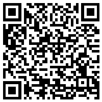QR Code for bitcoin:bitcoin:bitcoin:litecoin:MF9PQaKcUrFccWbUUgzcVHjFmcNeixgdU3