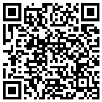 QR Code for bitcoin:bitcoin:bitcoin:litecoin:MF9RNngtgitFCt32kMM9yMs3LngHWHHb7Y