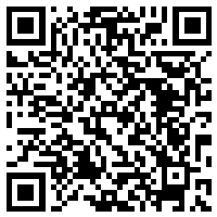 QR Code for bitcoin:bitcoin:bitcoin:litecoin:MF9Ry4jU2fwPkYAWeMbzDhHr3D7ckFDFdH