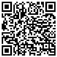 QR Code for bitcoin:bitcoin:bitcoin:litecoin:MF9SeHVBdt2HAtbkg8VSNRHRoLFxyTyYFF