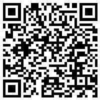 QR Code for bitcoin:bitcoin:bitcoin:litecoin:MF9Wm7kgLP2VB4iPDv9YAUpTsD8VRvVDTm