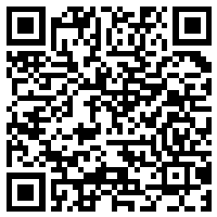 QR Code for bitcoin:bitcoin:bitcoin:litecoin:MF9WmMicySLKbBECYpyP9Xxahxgite2Ab8