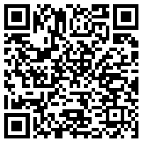QR Code for bitcoin:bitcoin:bitcoin:litecoin:MF9cNKn8c1SSTNLPFsN9AyDZTVqdfFTrxV