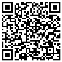 QR Code for bitcoin:bitcoin:bitcoin:litecoin:MF9iYHDAUnY72DUen5UnWrJjdHwZJSQyo6