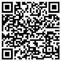 QR Code for bitcoin:bitcoin:bitcoin:litecoin:MF9ogn7ruGfB7dSpL1QdFnr4GxJBeMeMif