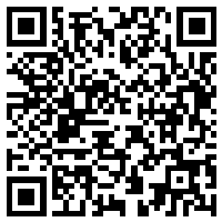 QR Code for bitcoin:bitcoin:bitcoin:litecoin:MF9sBmQNyCy3VCGuvd1JZmtfCK8fVaZFSL