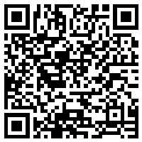 QR Code for bitcoin:bitcoin:bitcoin:litecoin:MF9sJmsEDZgttMvxF5pnfncU3HSihu7eZx