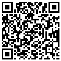 QR Code for bitcoin:bitcoin:bitcoin:litecoin:MF9tMqhDEWkc42AzHyRXUWCpBZdKXArwCS