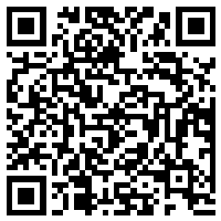 QR Code for bitcoin:bitcoin:bitcoin:litecoin:MF9vRwDNgcqBQ4YX5ce364PLJXAaPLPMMm