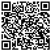 QR Code for bitcoin:bitcoin:bitcoin:litecoin:MFA118reaYpymsvMeKZaVs72nBes4AFcbV