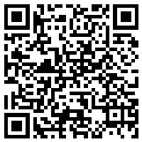 QR Code for bitcoin:bitcoin:bitcoin:litecoin:MFA1aUixtNK7tSoXbCo2nVVwyrApAE3TM9