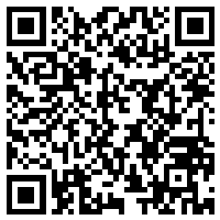 QR Code for bitcoin:bitcoin:bitcoin:litecoin:MFA9BRKBKR2nxLab2tsyapjzeUFeHSRDez