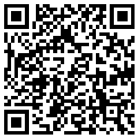 QR Code for bitcoin:bitcoin:bitcoin:litecoin:MFAAJ2R81EVKj85koSbSH7Y2eLMKroLMgf