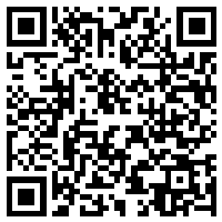 QR Code for bitcoin:bitcoin:bitcoin:litecoin:MFAJGnvYEntsrcUtiaw1b5swjkykvcCDVQ