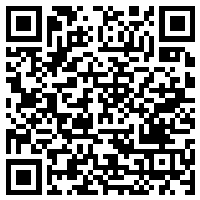 QR Code for bitcoin:bitcoin:bitcoin:litecoin:MFAKYzUbSLypZ5cSo3HAP3S2YiaQWsJbfd
