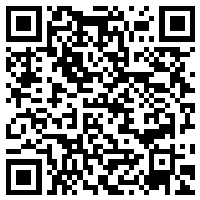 QR Code for bitcoin:bitcoin:bitcoin:litecoin:MFAKfainfj4NzcExDhFcRTsCB6fHB3ZKps