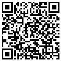QR Code for bitcoin:bitcoin:bitcoin:litecoin:MFALbxKqmzcdq7VQZ1uri7Cc3P3RuP7RXB