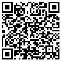 QR Code for bitcoin:bitcoin:bitcoin:litecoin:MFANydnpA94RFuZ2RXZs9JB5u4JvtSfTdF