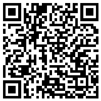 QR Code for bitcoin:bitcoin:bitcoin:litecoin:MFAPjmwRSWLMdS4eW2pwe3qxTNaD6brSby