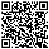 QR Code for bitcoin:bitcoin:bitcoin:litecoin:MFAQAwBmmXAenxp71m91xqhTQLx2UZtYvR