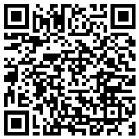 QR Code for bitcoin:bitcoin:bitcoin:litecoin:MFAS2LtnkNXwofEY3dyYGMT5fBsEjpbUMU