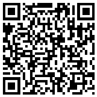 QR Code for bitcoin:bitcoin:bitcoin:litecoin:MFASWATYEyE8sgQueDoopASrcc2gzKSB5Y