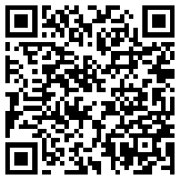 QR Code for bitcoin:bitcoin:bitcoin:litecoin:MFAUsBRf58MoHMe8e3JS4exgdw2kPM6VpM