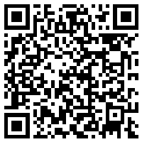 QR Code for bitcoin:bitcoin:bitcoin:litecoin:MFAefPh7MPcXKjhcnEUtRc3npN6RASihb3