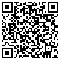 QR Code for bitcoin:bitcoin:bitcoin:litecoin:MFAtZDL7Pq6jxPSuxvuEcb4StiASJ9TqXJ