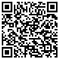QR Code for bitcoin:bitcoin:bitcoin:litecoin:MFAtaAC7avqzAzWThPQYdPt8C3aH6N7Mni
