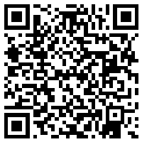 QR Code for bitcoin:bitcoin:bitcoin:litecoin:MFAwof33KsJ5toGA12nQMEXgkZFS7RwFbF