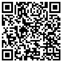 QR Code for bitcoin:bitcoin:bitcoin:litecoin:MFAyRE2iDi7VxJBfnYeaMwbMuLREDWwSRs