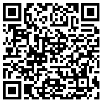QR Code for bitcoin:bitcoin:bitcoin:litecoin:MFBCfqcqQp4Dn67G2RAPCPPrMUTG6iXEmC