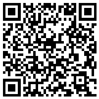QR Code for bitcoin:bitcoin:bitcoin:litecoin:MFBDNcFesB8G7ZAmauEpTzjsCK7w9aqPLD