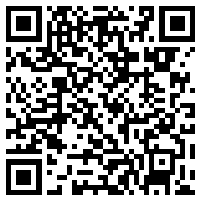 QR Code for bitcoin:bitcoin:bitcoin:litecoin:MFBECottQGQ3GTjpjw4n7msnahrfUPbvY9
