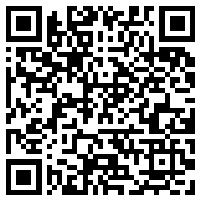 QR Code for bitcoin:bitcoin:bitcoin:litecoin:MFBEQLP9GeLX5dfJeKWogo87XC3TjE8dix